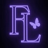 Logo of telegram channel flawless_entertainment — FLawless