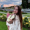 Логотип телеграм канала @flawlesschvv — flawlesschv ♡