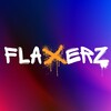 Логотип телеграм канала @flaxerz — Flaxerz