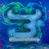 Logo of telegram channel flaxibulldrop — ｆｌａｘｉ ｂｕｌｌｄｒｏｐ