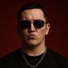 Логотип телеграм канала @flayer_bit — Флэер Бит-а можно повеселей?