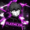 Logo of telegram channel flaymipon — Flaymi Xml