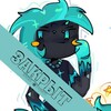 Telegram channel ЗАКРЫТ | «Kivi» logo