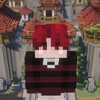 Логотип телеграм канала @flaytyt — Флайт
