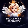 Логотип телеграм канала @flayytmon — Доска объявлений