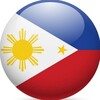 电报频道的标志 flb00o — 菲律宾大事件|菲律宾新闻|The Philippines生活资讯