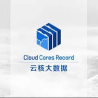 电报频道的标志 flbyh_0 — 云核数据·精准数据抓取🌍SDK.DPI🥇短信劫持🚀指定数据抓取🌍渗透