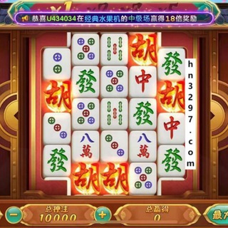 电报频道的标志 flc002 — PG网站 PG电子 麻将胡老2 博彩棋牌捕鱼炸金花