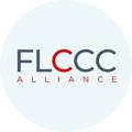 Logo saluran telegram flccc_alliance — FLCCC Alliance