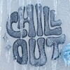 Логотип телеграм канала @flchillout — FlChillOut