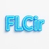 Logo saluran telegram flcir — FLCir