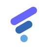 Logo of telegram channel flclash — FlClash Channel