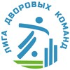 Логотип телеграм канала @fldkrf — ФЛДК