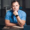 Логотип телеграм канала @flebolog_dr_semenov — Флеболог Семёнов Артём Юрьевич