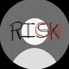 Логотип телеграм канала @flecksyblessed — fleckSy🎧