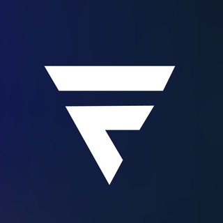 Логотип телеграм канала @fleepnews — @FleepBot - новости, обновления, инструкции