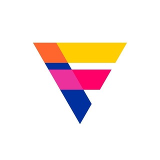 Логотип телеграм канала @fleepstock — Fleep.биржа