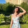 Логотип телеграм канала @fleewiunproduction — флювин