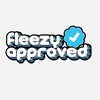 Logo of telegram channel fleezyapproved — Fleezy Approved