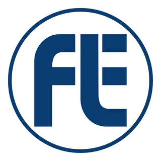 Logo del canale telegramma fleinaudi - Fondazione Luigi Einaudi