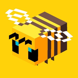 Логотип телеграм канала @flekich8528 — Flekich (Моды для Майнкрафт Бедрок | Моды для Minecraft Pe, Bedrock)