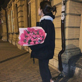Логотип телеграм канала @flekosssss — Flekos_