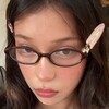Логотип телеграм канала @flekulyana — Ульяна Флек