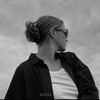 Логотип телеграм канала @flemyyyq — жиза