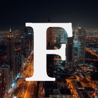 Логотип телеграм канала @flentaru — FLENTA - новости, финансы, лайф.