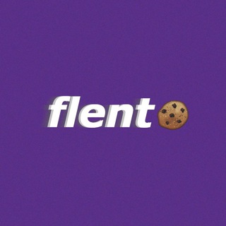 Логотип телеграм канала @flentbuy — Flent Ops | Читы на Игры \ Standoff 2 / PUBG Мобайл / Free Fire