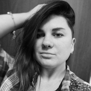 Логотип телеграм канала @flera_blog — ғʟёʀᴀ | Творец