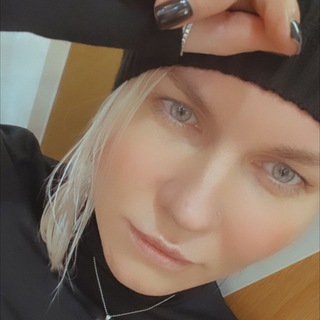 Логотип телеграм канала @fleragarnik — Flera_Garnik