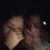 Логотип телеграм канала @flesdi — алё