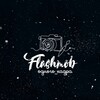 Логотип телеграм канала @fleshmob_odnogo_kadra — ФЛЕШМОБ ОДНОГО КАДРА