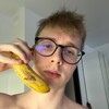 Логотип телеграм канала @flet_eight — флет на флексе 🪐