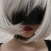 Логотип телеграм канала @fletcheriii — Fletочка