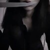 Логотип телеграм канала @fleurastrale — до того, как исчезнуть