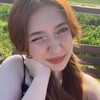 Логотип телеграм канала @fleurnaiilss — fleurnaiilss