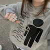 Логотип телеграм канала @fleurur — fleur | язычки и авы
