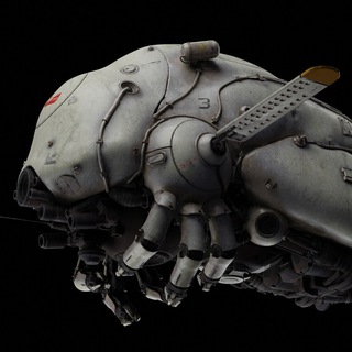 Логотип телеграм канала @flex_cg_vfx — 3D FLEX