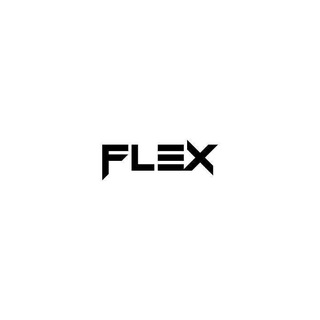 Logo of telegram channel flex_pubg_mobile — 𝐅𝐋𝐄𝐗