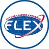 Logo of telegram channel flex_finalists — FLEX FINALISTS