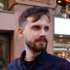 Логотип телеграм канала @flex_ion — Флекс_и_я | Павел Егизарян о лингвистике