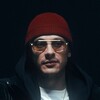 Логотип телеграм канала @flex_lutiy — Флекс лютый
