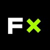 Логотип телеграм канала @flexbetcasino — Flexbet RU
