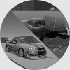 Логотип телеграм канала @flexbodyandccdmodsandcontent — [CLOSED] CCD/FlexBody/NSCC/BeamNG.Drive Mods & Content