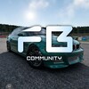 Логотип телеграм канала @flexbodycommunity — 🌐 FlexBody Community