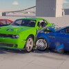 Логотип телеграм канала @flexbodyengine — 📢 Flexbody Car Crash