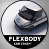 Логотип телеграм канала @flexbodyenginemods — 📁 Flexbody Mods & Liveries