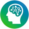 Логотип телеграм канала @flexframe — Адаптивность к ИИ